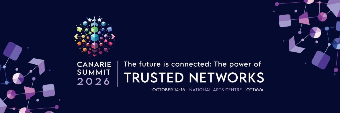Event banner