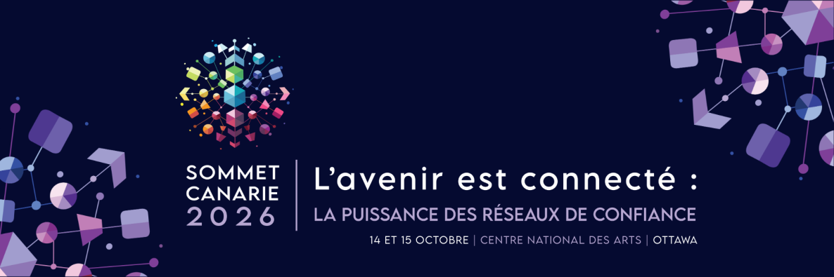 Event banner